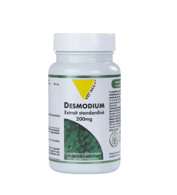 VITALL-PLUS-DESMODIUM-200G-100GEL-1