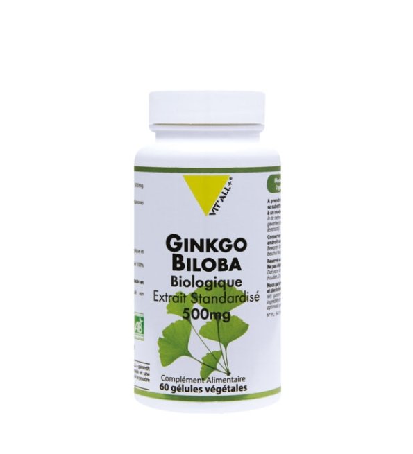VITALL-PLUS-GINKGO-BILOBA-500MG-60GEL-1
