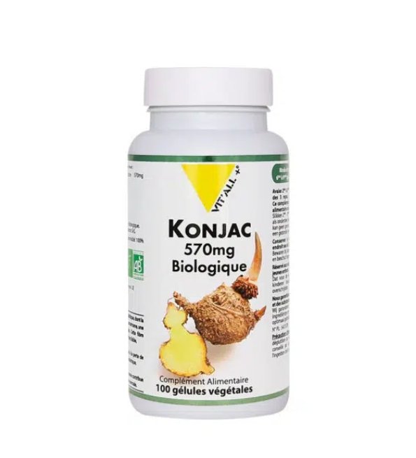 VITALL-PLUS-KONJAC-570MG-100GEL-1