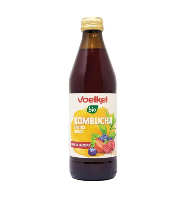 VOELKEL-KOMBUCHA-FRUITS-ROUGES-330ML-1