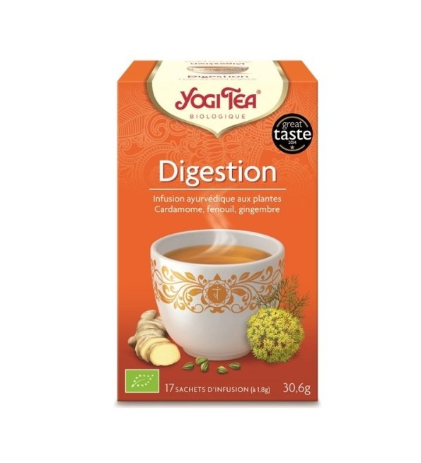 YOGI-TEA-DIGESTION-172G-1