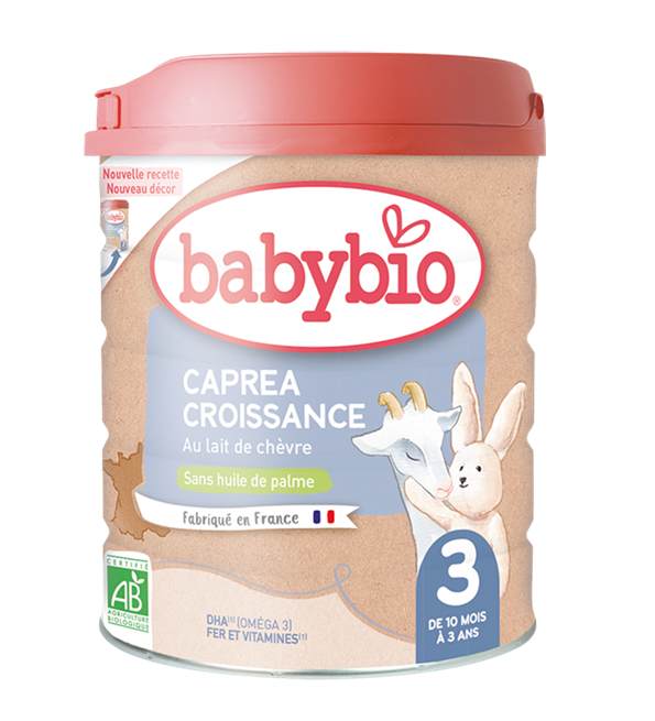 babybio-caprea-3-croissance-au-lait-de-chevre-1