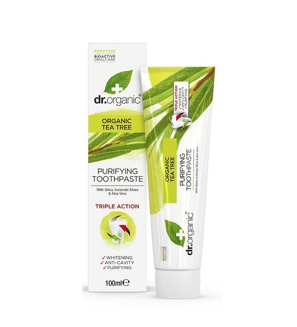 droganic-tea_tree_dentifrice-1