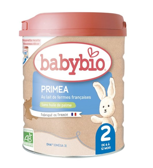 lait-infantile-primea2-800g-babybio-de-6-a-12-mois-1