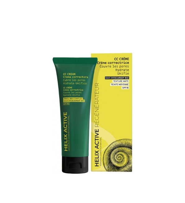 ARMONIA-Helix-Active-Regenerador-CC-Creme-spf15-40ml-1