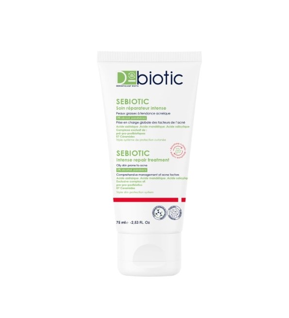 D-Biotic-sebiotic-soin-reparateur-intense-75ml-1