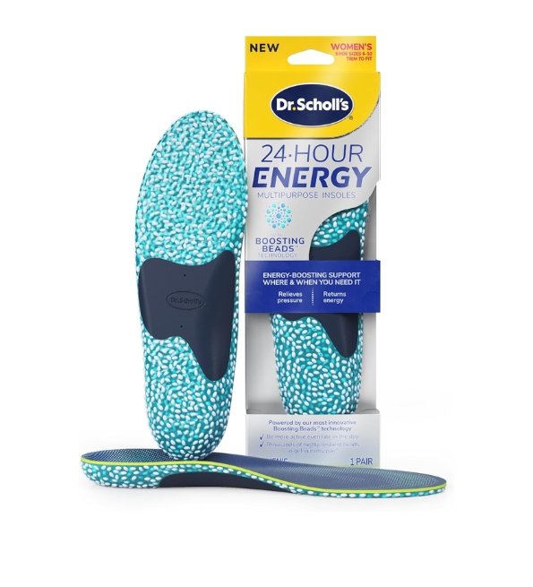 Dr.scholls-24Hour-Energy-Insole-Womens-C0927-1