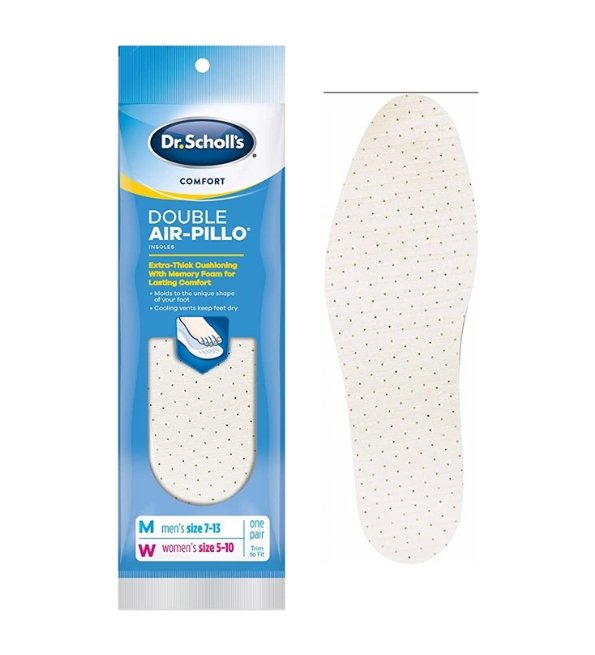 Dr.scholls-Comfort-Air-Pillo-Insole-Unisex-C1033-1