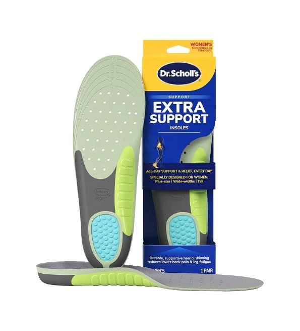 Dr.scholls-Extra-Support-Womens-JES240217.jpg