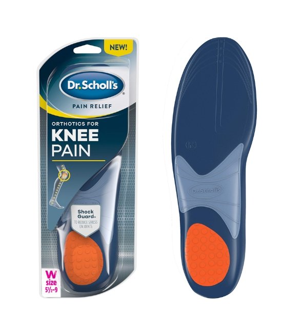 Dr.scholls-Pain-Relief-KNEE-C1065.jpg