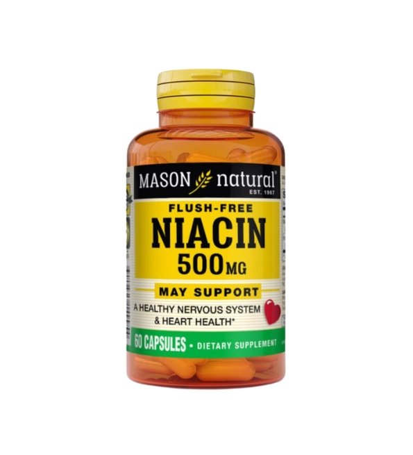 Mason-Natural-Flush-free-Niacin-500mg-60-capsules-1499-60-1
