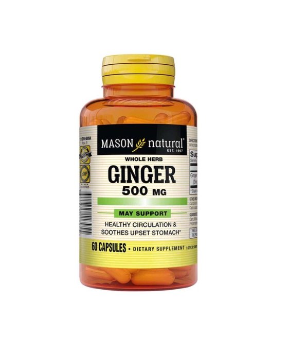 Mason-Natural-Ginger-500mg-60-capsules-1139-60A-1