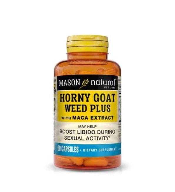 Mason-Natural-Horny-Goat-Weed-plus-60-capsules-1572-60A-1