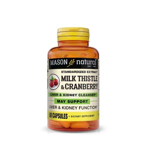Mason-Natural-Milk-thistle-Cranberry-60-capsules-1351-60C-1