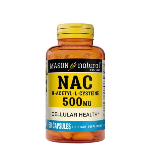 Mason-Natural-Nac-N-Acetyl-L-Cysteine-60-capsules-1710-60-1
