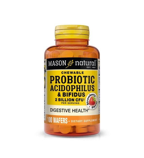 Mason-natural-Probiotic-AcidophilusBifidus-100-wafers-1689-100-1