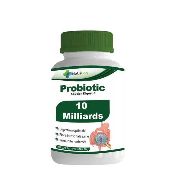 Nutrilab-Probiotic-60gel-1