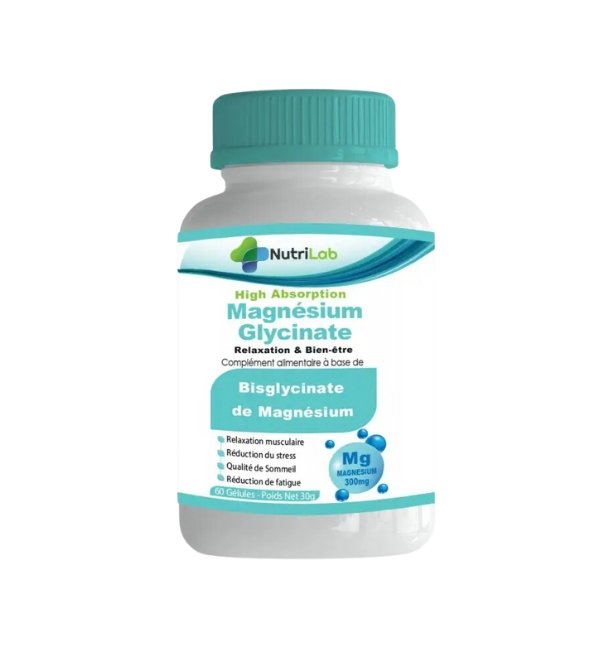 Nutrilab-magnesium-clycinate-300mg-60gel-1