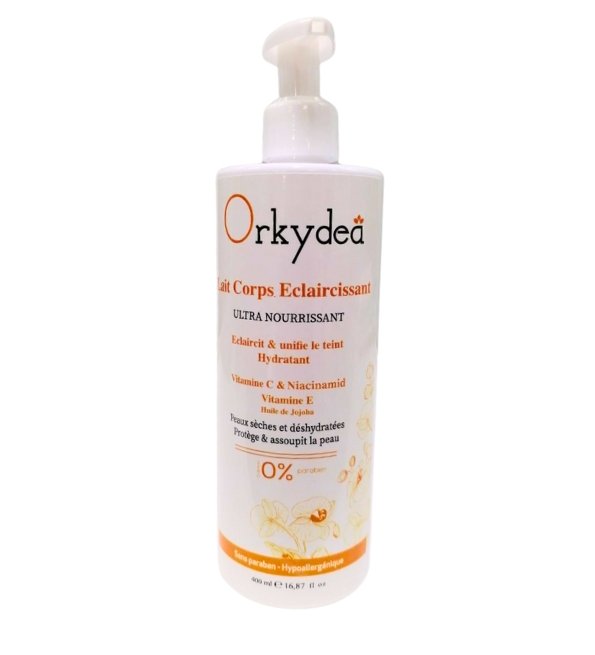 Orkydea-lait-corps-eclaircissant-400ml-1