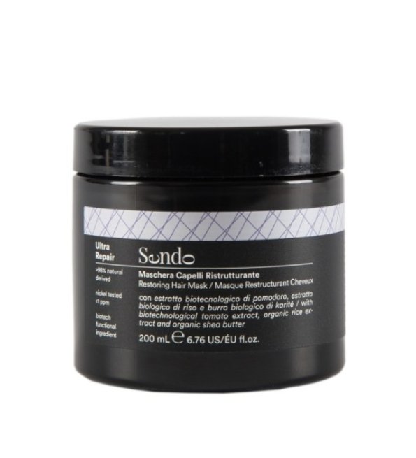 Sendo-masque-capillaire-restructurant-200ml-1