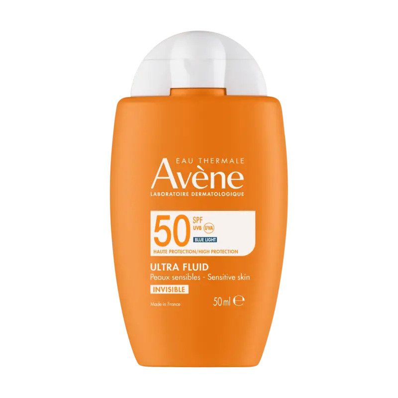AVENE-FLUIDE-ULTRA-LEGER-1