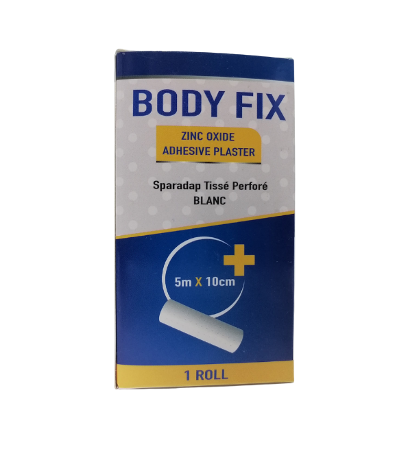 Body-fix-1roll-10cm5m-1-5