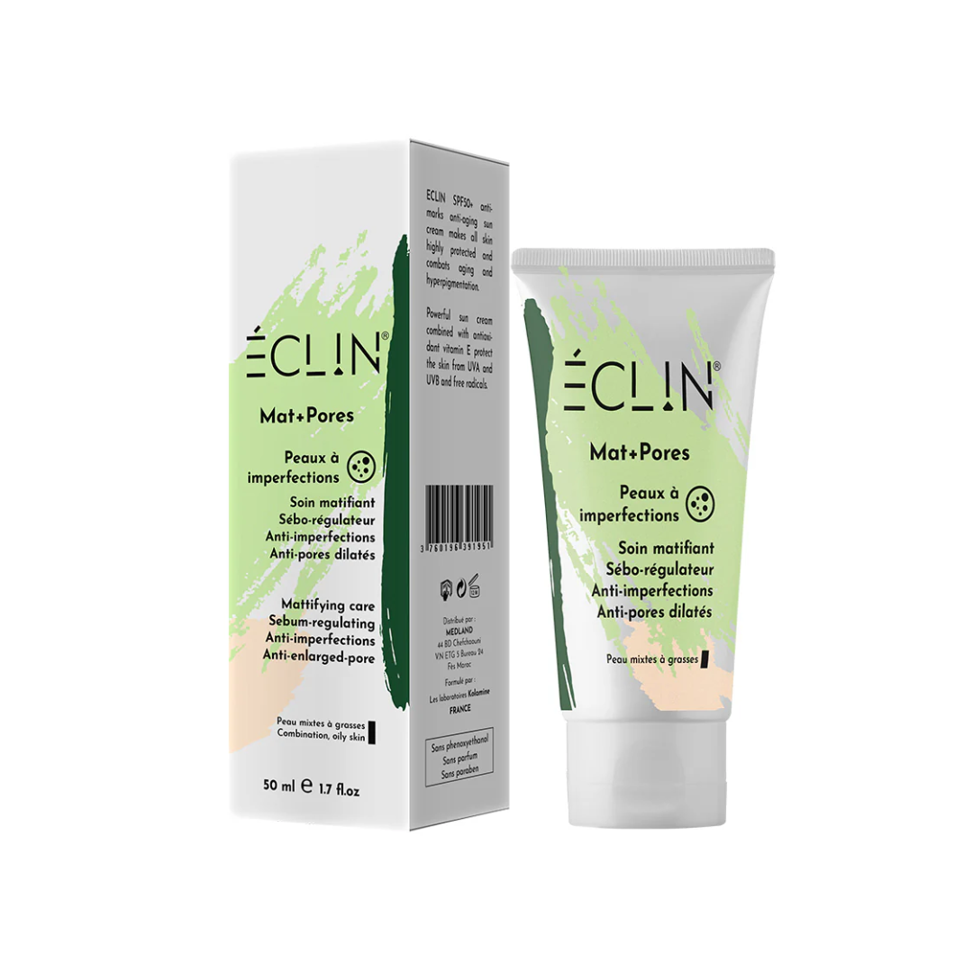 Eclin-creme-Anti-Acne-MatPores-50ml-1