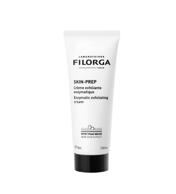 Filorga-Skin-Pref-Creme-Exfoliante-Enzymatique-75ml-1