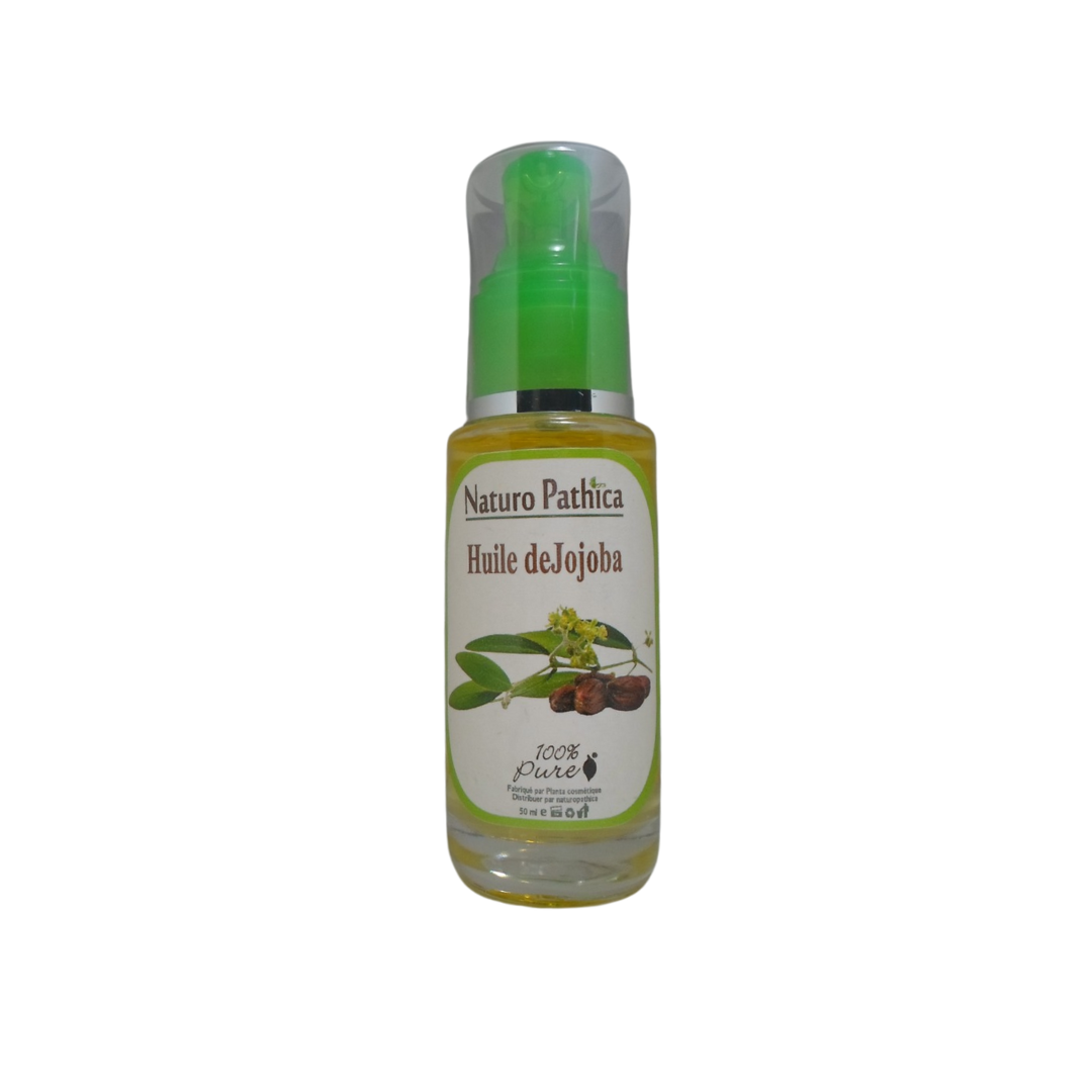 NP-Huile-De-jojoba-50ml-1