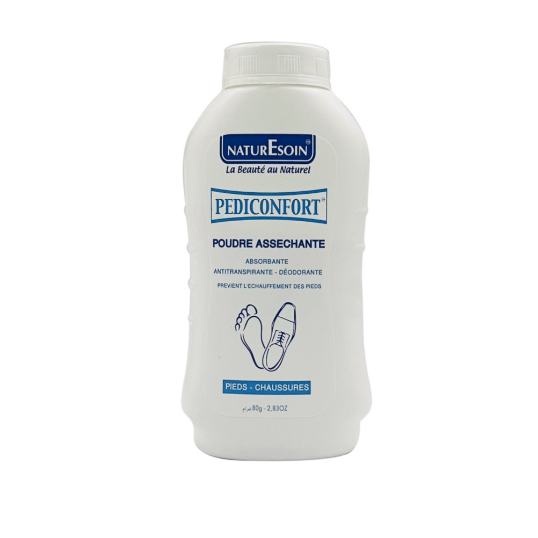 Nature-soin-pediconfort-poudre-assechante-80g-1