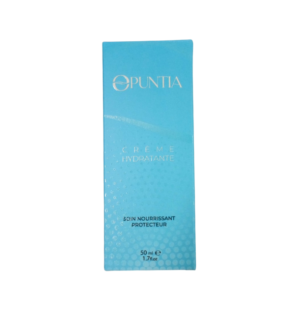 Opuntia-creme-hydratante-soin-nourissant-50ml-1