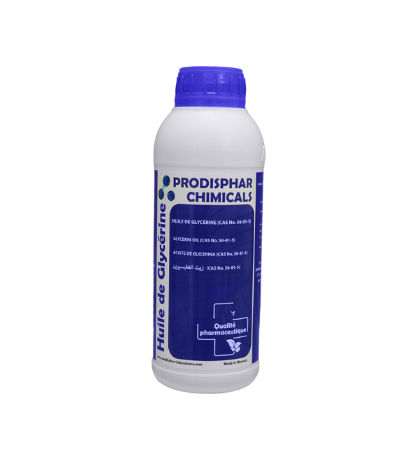 Prodisphar-huile-de-glycerine-1L-1