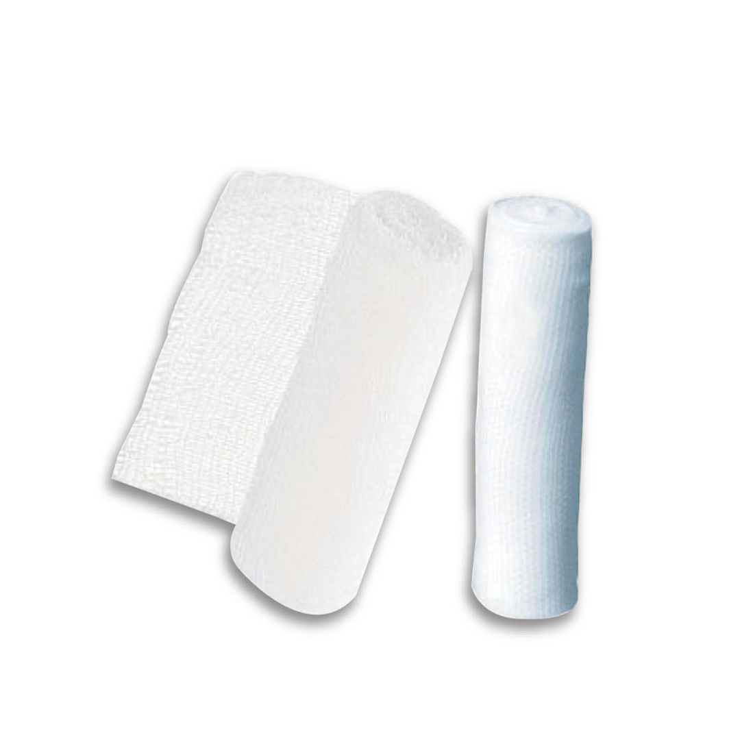 Urgo-bande-de-gaze-520cm-3