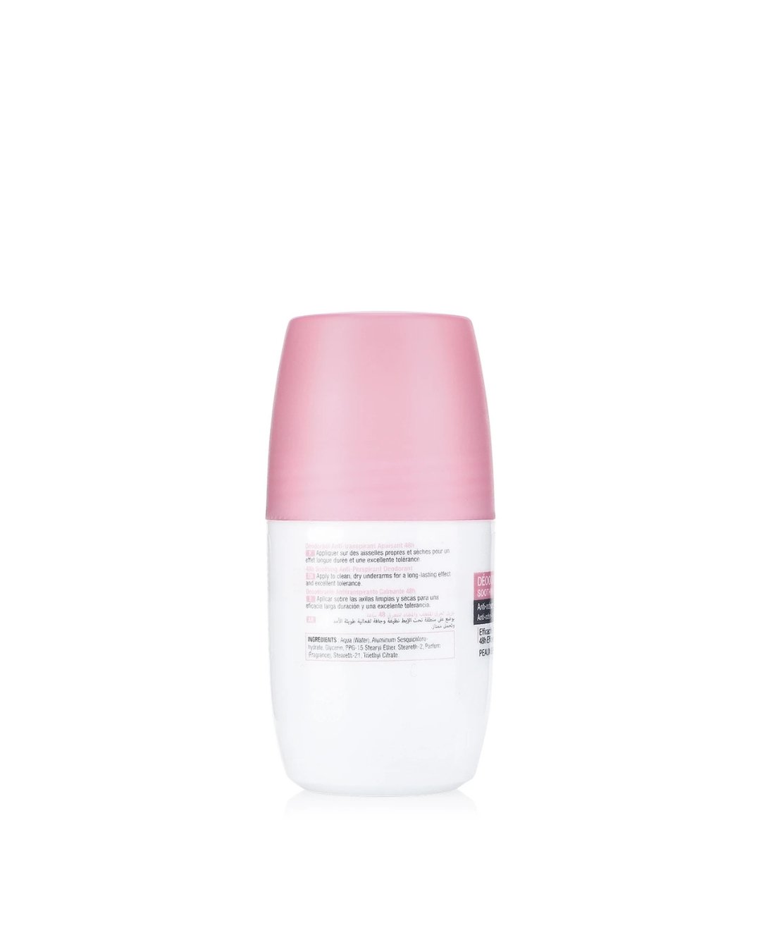 ACM-Deodorant-Anti-transpirant-Apaisant-Roll-On-50-ml-2