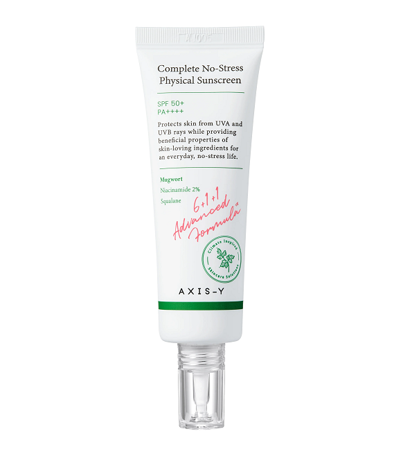 AXIS-Y-COMPLETENO-STRESSPHYSICALSUNSCREENV.350ML