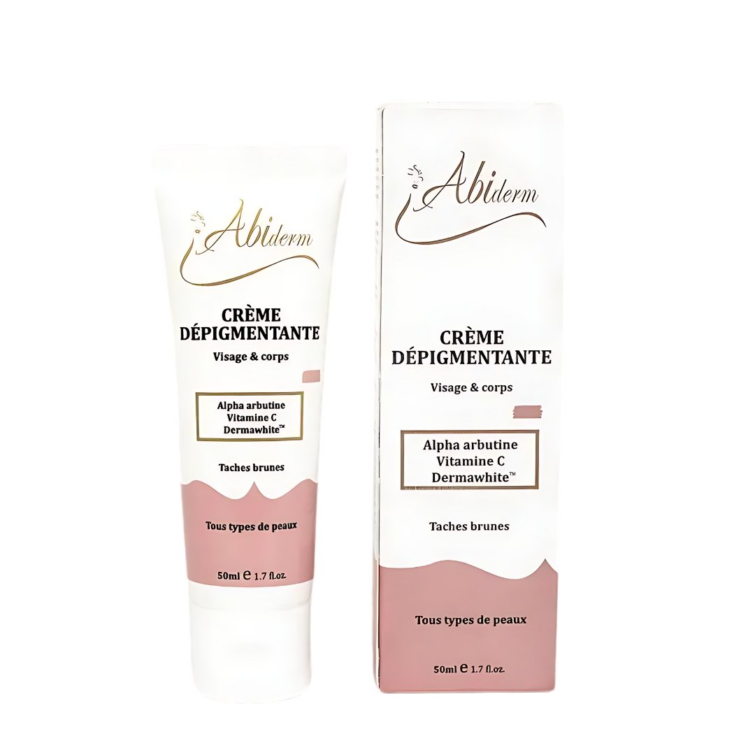 Abiderm-creme-depigmentante-50ml