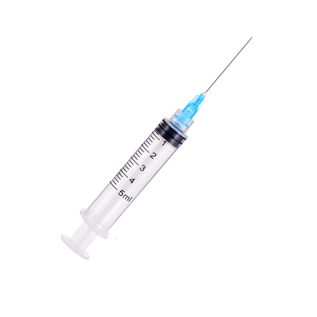 Aldar-medical-seringue-luer-slip-5ml-1