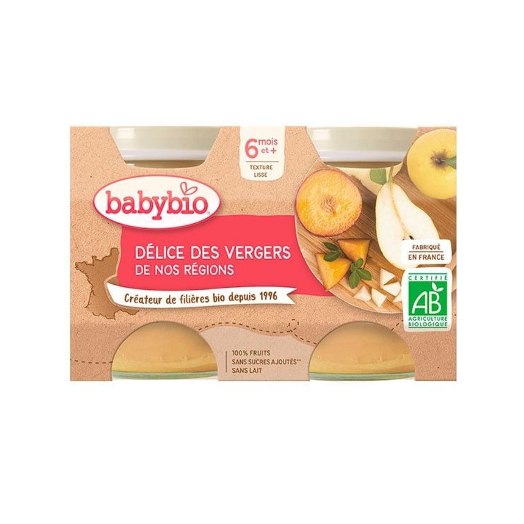 BABYBIO-PETIT-POT-DELICE-DES-VERGERS-2130G-1