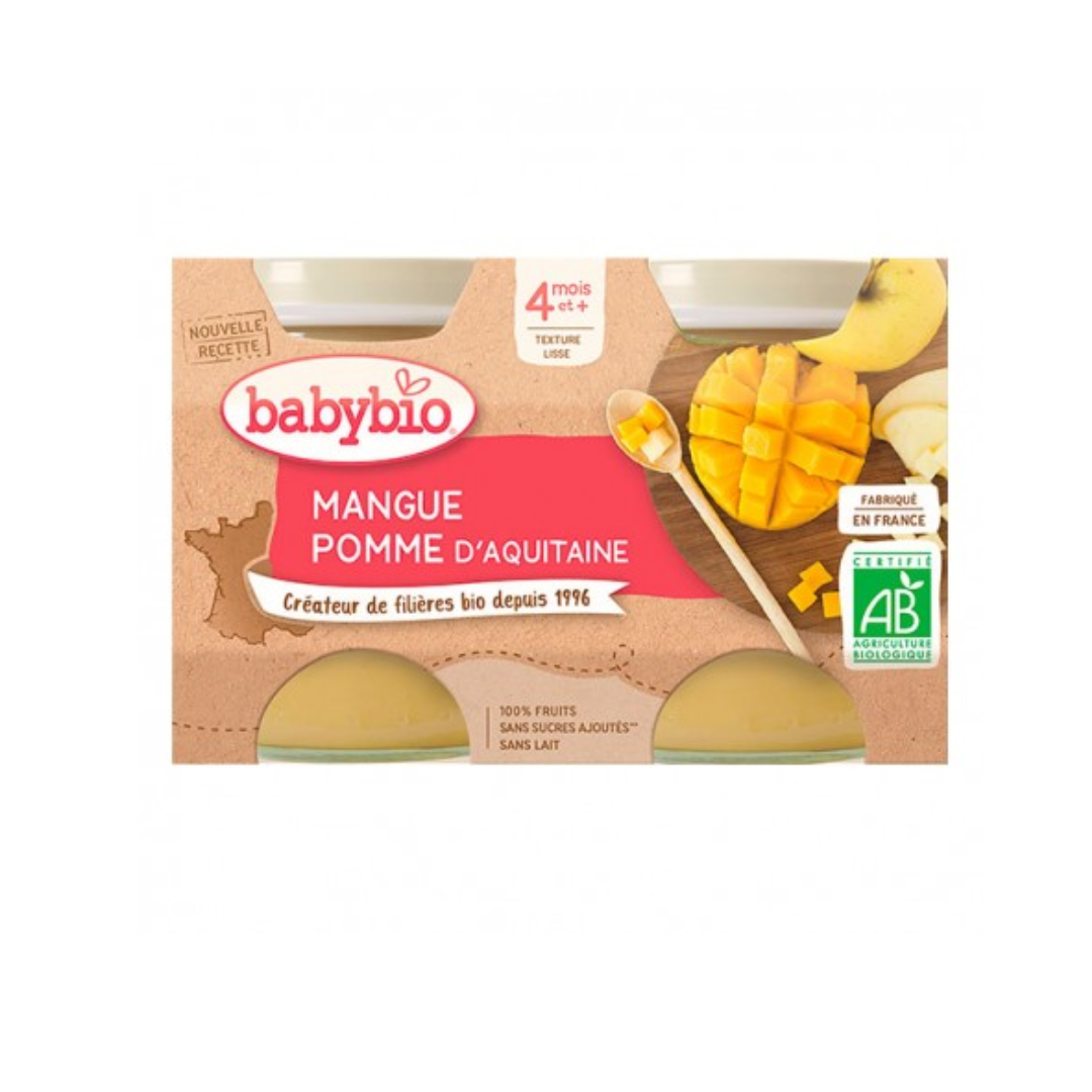 BABYBIO-PETIT-POT-MANGUE-POMME-2130G-2