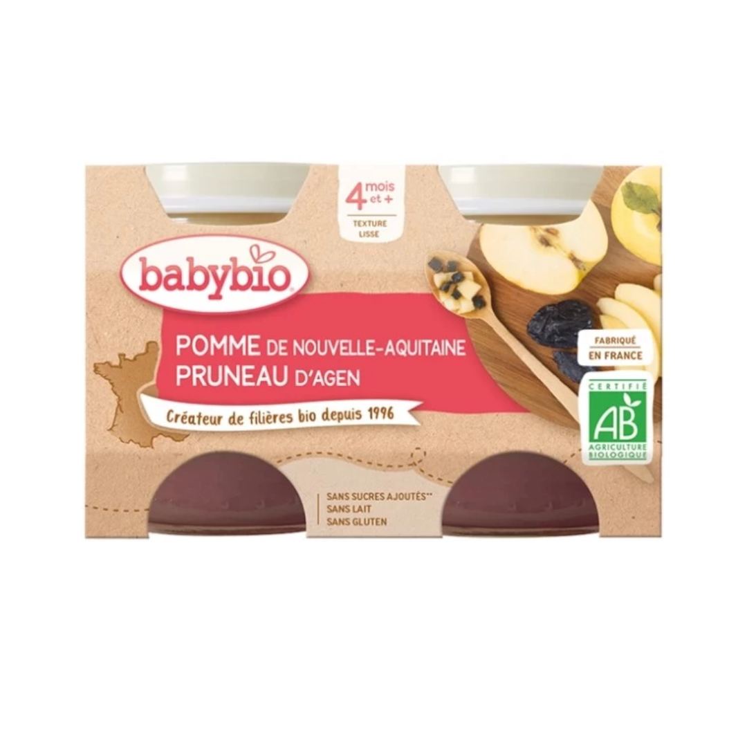 BABYBIO-PETIT-POT-POMME-PRUNEAU-2130G-2