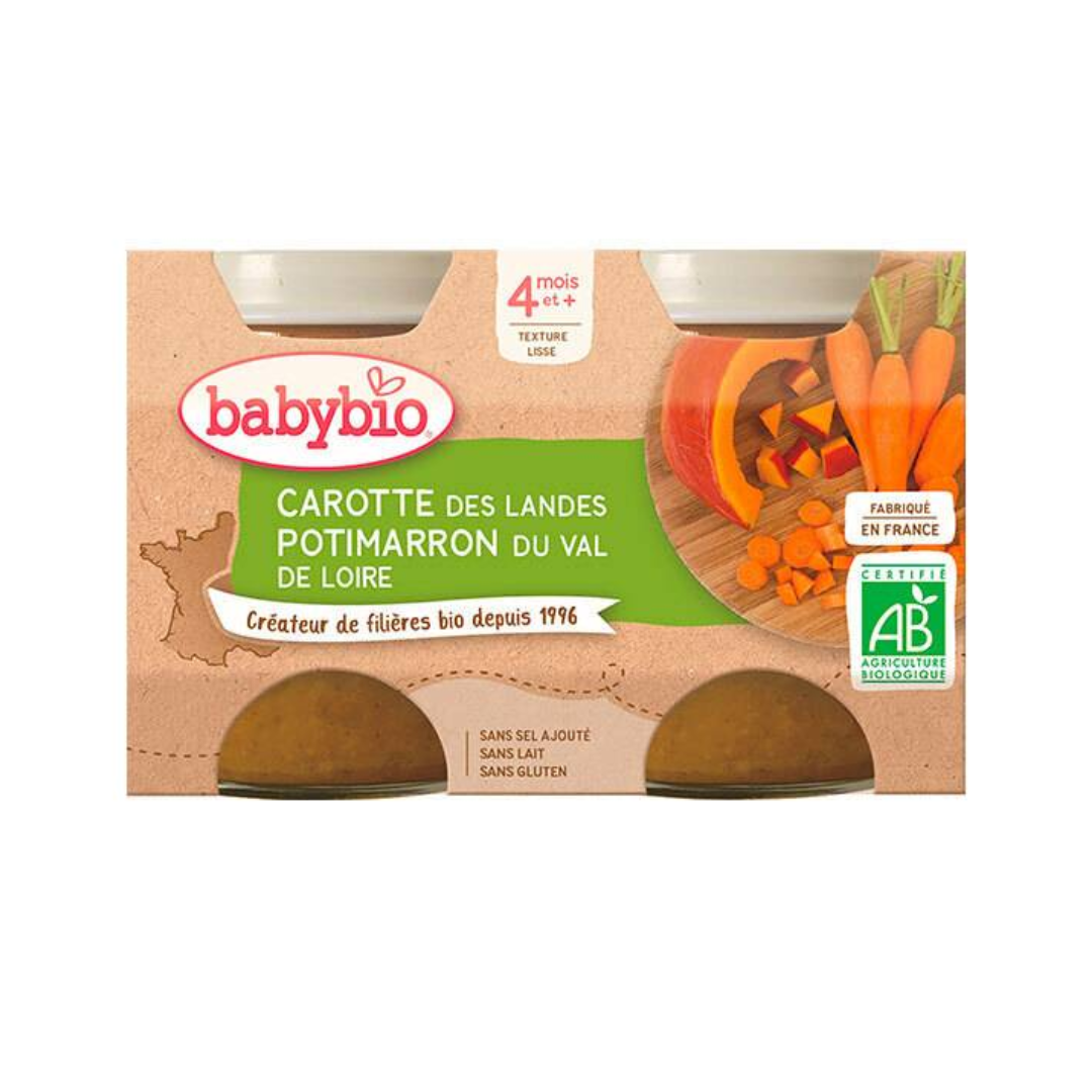 BABYBIO-POT-CAROTTE-POTIMARRON-2130G-2