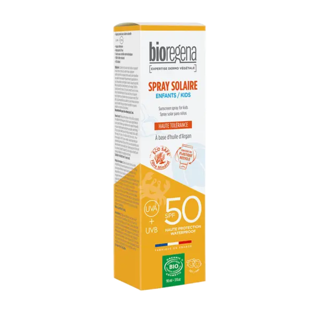 Bioregena-spray-solaire-Enfantkids-spf50-90ml-1
