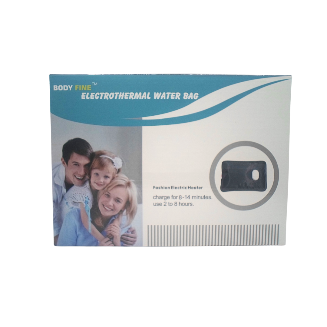 Body-fine-Bouillotte-Electric-2050-3