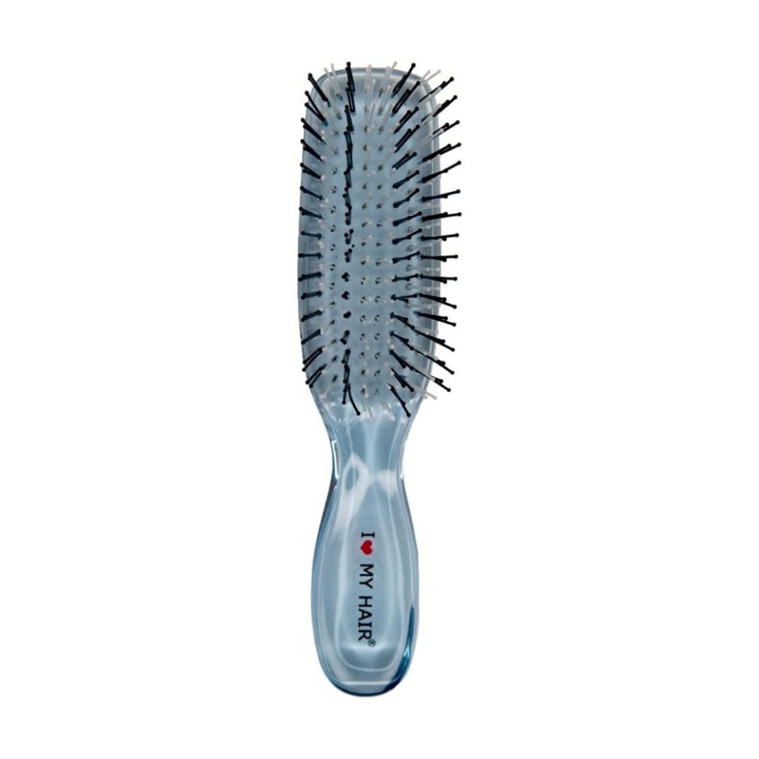 Brosse-a-Cheveux-Sirene-bleu-S-I-Love-My-Hair-1803-1
