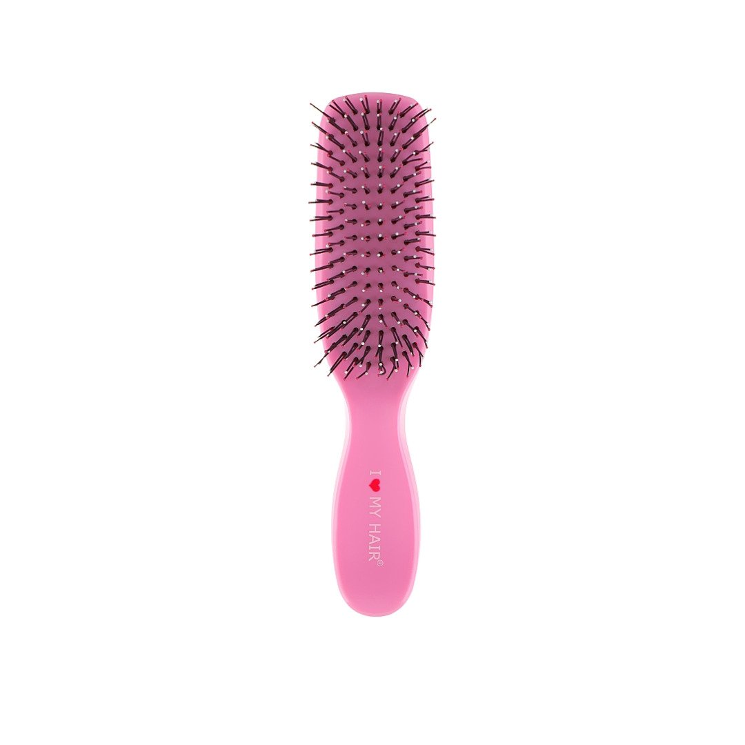 Brosse-a-cheveux-enfant-prichI-Rose-1-1