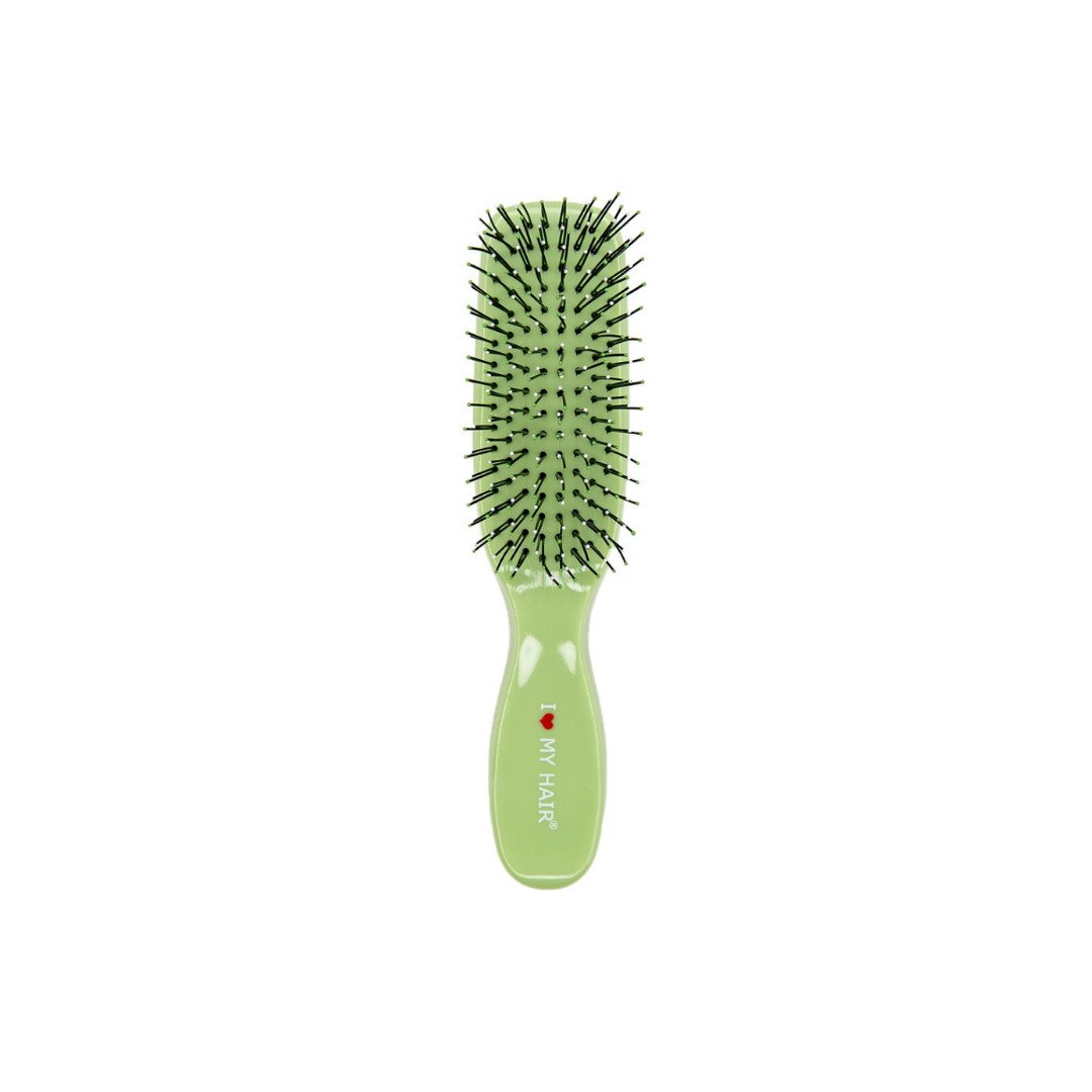 Brosse-a-cheveux-enfant-prichI-VERT-1
