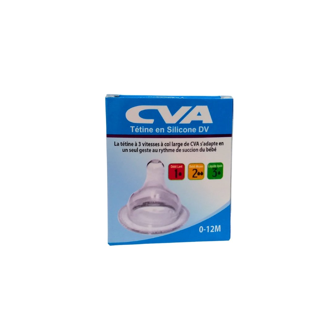 CVA-tetine-en-silicone-0-12m-1-1