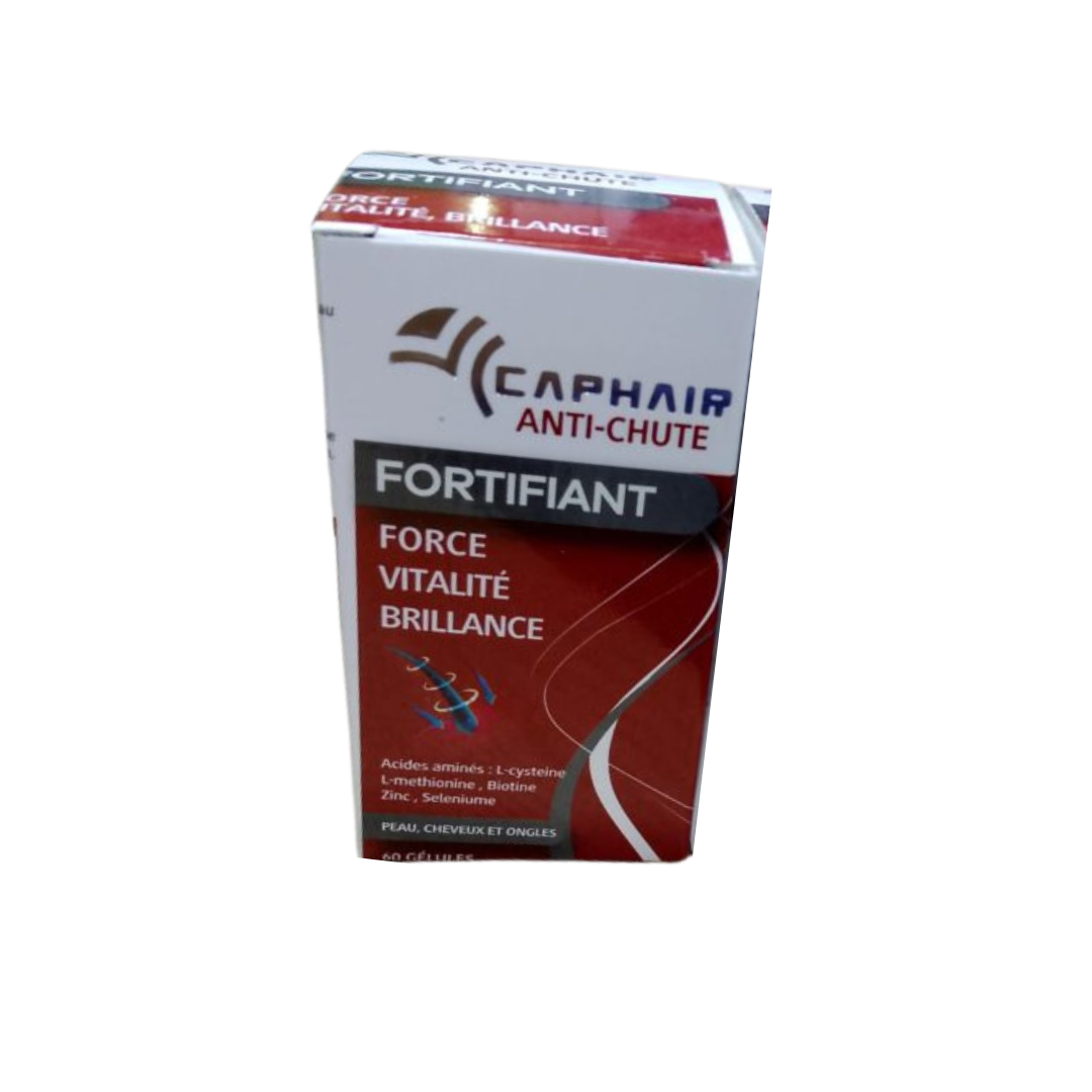 Caphair-Anti-Chute-Cheveux-60-Gelules-1-1