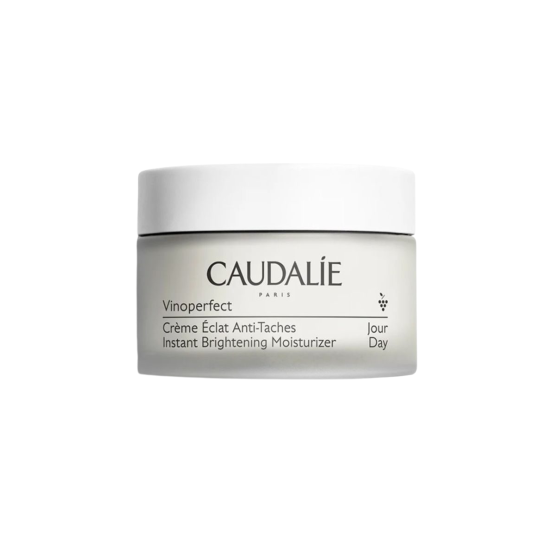 Caudalie-Vinoperfect-Creme-Anti-Taches-Niacinamide-50ml-1