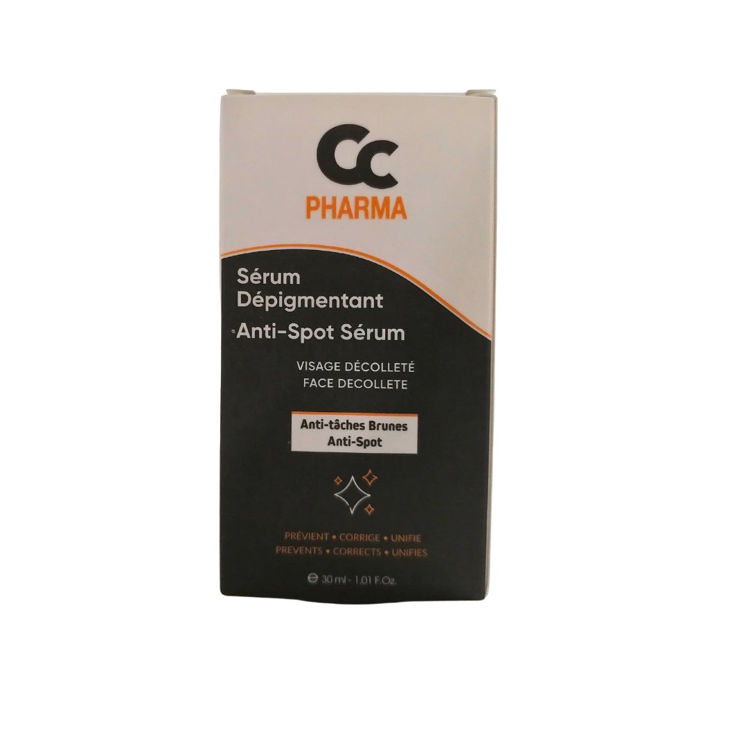 Cc-pharma-serum-depigmentant-30ml